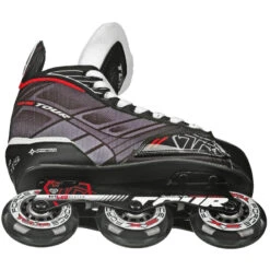 Tour FB-225 Junior Inline Hockey Skates -Ball Equipment Shop Tour FB 225 Junior Inline Hockey Skates 3