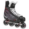 Tour FB-225 Senior Inline Hockey Skates -Ball Equipment Shop Tour FB 225 Senior Inline Hockey Skates 1