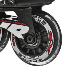 Tour FB-225 Senior Inline Hockey Skates -Ball Equipment Shop Tour FB 225 Senior Inline Hockey Skates 3