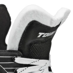 Tour FB-225 Senior Inline Hockey Skates -Ball Equipment Shop Tour FB 225 Senior Inline Hockey Skates 5