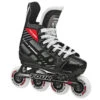 Tour FB-225 Youth Inline Hockey Skates