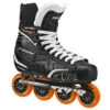 Tour FB-325 Inline Hockey Skates -Ball Equipment Shop Tour FB 325 Inline Hockey Skates 1