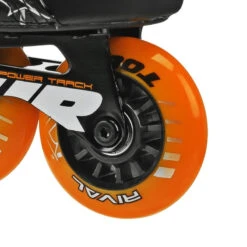 Tour FB-325 Inline Hockey Skates 10 Tour FB-325 Inline Hockey Skates -Ball Equipment Shop Tour FB 325 Inline Hockey Skates 4