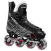 Tour FB-425 Inline Hockey Skates -Ball Equipment Shop Tour FB 425 Inline Hockey Skates 01