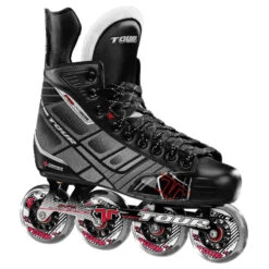 Tour FB-425 Inline Hockey Skates