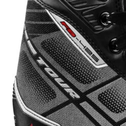Tour FB-425 Inline Hockey Skates -Ball Equipment Shop Tour FB 425 Inline Hockey Skates 03