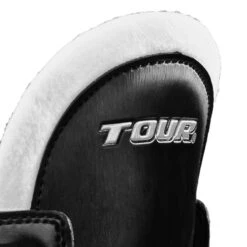 Tour FB-425 Inline Hockey Skates -Ball Equipment Shop Tour FB 425 Inline Hockey Skates 04