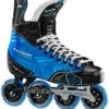 Tour FB-9 Pro Inline Hockey Skates 1 Tour FB-9 Pro Inline Hockey Skates -Ball Equipment Shop Tour FB 9 Pro Inline Hockey Skates 1