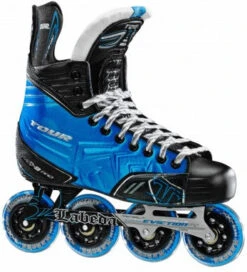 Tour FB-9 Pro Inline Hockey Skates