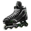 Tour FB LG72 Goalie Inline Hockey Skates -Ball Equipment Shop Tour FB LG72 Goalie Inline Hockey Skates 1