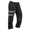 Tour Spartan XT Adult Inline Hockey Pants