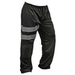 Tour Spartan XT Adult Inline Hockey Pants