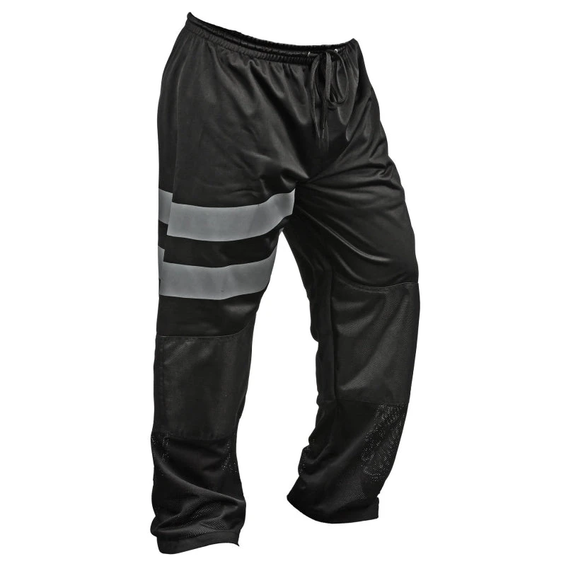 Tour Spartan XT Youth Inline Hockey Pants 3 Tour Spartan XT Youth Inline Hockey Pants