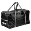 Tour Team Series Goalie Bag 1 Tour Team Series Goalie Bag -Ball Equipment Shop Tour Team Series Goalie Bag 1