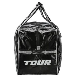 Tour Team Series Goalie Bag -Ball Equipment Shop Tour Team Series Goalie Bag 4