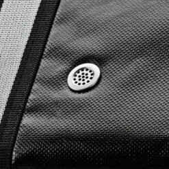 Tour Team Series Goalie Bag -Ball Equipment Shop Tour Team Series Goalie Bag 5