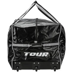 Tour Team Series Player Bag -Ball Equipment Shop Tour Team Series Player Bag 3
