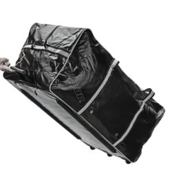 Tour Team Series Player Bag -Ball Equipment Shop Tour Team Series Player Bag 4