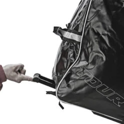 Tour Team Series Player Bag -Ball Equipment Shop Tour Team Series Player Bag 5