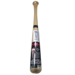 Rawlings Big Stick® One-Hand Training Bat