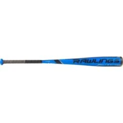 Rawlings 2019 Velo Hybrid USA Baseball® Bat (-5) -Ball Equipment Shop US9T12 2 4b8528e0 445b 4dc7 a766 564b66f29283
