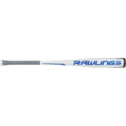 Rawlings 2018 Velo College/High School Bat (-3) -Ball Equipment Shop US9T12 2 d8eb8346 caa2 4ed9 907f 9e70305d8839
