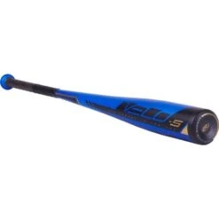 Rawlings 2019 Velo Hybrid USA Baseball® Bat (-5) -Ball Equipment Shop US9T12 5 5aa66d4a 2463 4ef5 8bec 603dad231e5f