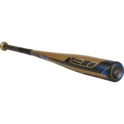 Rawlings 2019 Velo USSSA Baseball Bat (-8) -Ball Equipment Shop US9T12 5 700b2a17 06df 44f3 aa76 3b11805860f5