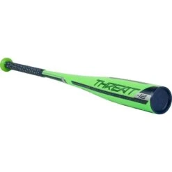 Rawlings 2019 Threat USA Baseball® Bat (-12) -Ball Equipment Shop US9T12 5 77fedbc2 1316 4b37 8587 78b4b2bab5f6