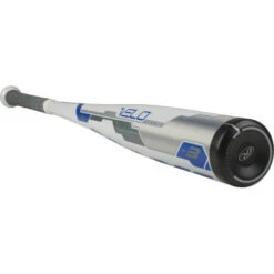 Rawlings 2018 Velo College/High School Bat (-3) -Ball Equipment Shop US9T12 5 fd7e0ea1 7a04 4a85 919b 99e80e158e5d