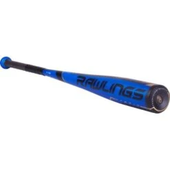 Rawlings 2019 Velo Hybrid USA Baseball® Bat (-5) -Ball Equipment Shop UT9Q12 5 81fdc5ab afa7 44c9 86ef bae2990a2066