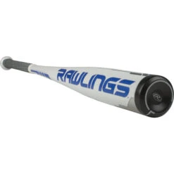 Rawlings 2018 Velo College/High School Bat (-3) -Ball Equipment Shop UT9Q12 5 b6bbc61f 42f1 459c a728 95424b437432
