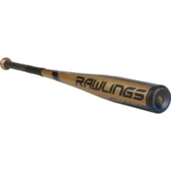 Rawlings 2019 Velo USSSA Baseball Bat (-8) -Ball Equipment Shop UT9Q12 5 cddd7c12 48a0 4b42 94a1 b84e5f139be4