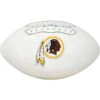 Rawlings NFL Washington Redskins Football -Ball Equipment Shop Youth Football 207874bd ff65 45b0 9bea 891c15e79d39