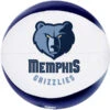 Rawlings NBA Memphis Grizzlies Basketball -Ball Equipment Shop Youth Football 85e68c84 b4c2 4ab2 a8af b1904fa35211