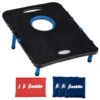 FRANKLIN ALL WEATHER CORNHOLE -Ball Equipment Shop all weather bean bag toss 1