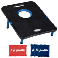 FRANKLIN ALL WEATHER CORNHOLE