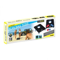 FRANKLIN ALL WEATHER CORNHOLE -Ball Equipment Shop all weather bean bag toss 4