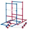 FRANKLIN ALL WEATHER LADDER BALL -Ball Equipment Shop all weather golf toss 1