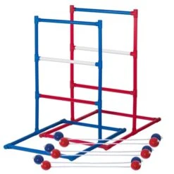 FRANKLIN ALL WEATHER LADDER BALL