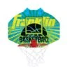 FRANKLIN MINI HOOP BASKETBALL TO GO 1 FRANKLIN MINI HOOP BASKETBALL TO GO -Ball Equipment Shop anywhere basketball 54300 hero 1