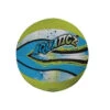 FRANKLIN AQUATICZ POOL BASKETBALL -Ball Equipment Shop aquaticz basketball 1