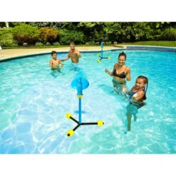 FRANKLIN AQUATICZ POOL DISC DIVE -Ball Equipment Shop aquaticz disc dive 4