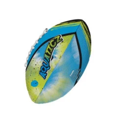 FRANKLIN AQUATICZ FOOTBALL