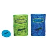 FRANKLIN AQUATICZ POOL TARGET TWISTERS -Ball Equipment Shop aquaticz target twisters 1