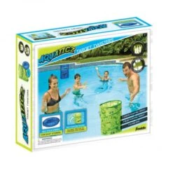 FRANKLIN AQUATICZ POOL TARGET TWISTERS -Ball Equipment Shop aquaticz target twisters 3