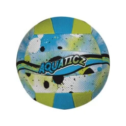 FRANKLIN AQUATICZ POOL VOLLEYBALL