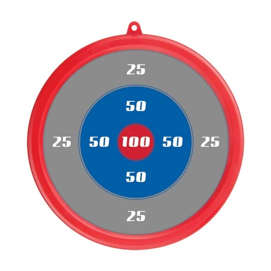 FRANKLIN ARCHERY TARGET SET 4 FRANKLIN ARCHERY TARGET SET - Image 2