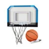 FRANKLIN MINI HOOP PRO BASKETBALL SET