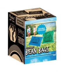 FRANKLIN BEACH BUMZ® REPLACEMENT BEAN BAGS -Ball Equipment Shop beach bumz replacement bean bags 2